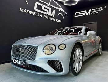 V8