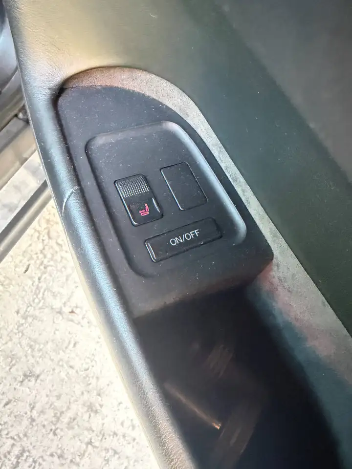 Audi S8 4.2 V8 quattro tiptronic FL, foto 8