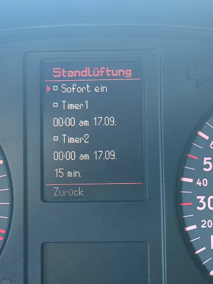 Audi S8 4.2 V8 quattro tiptronic FL, foto 10