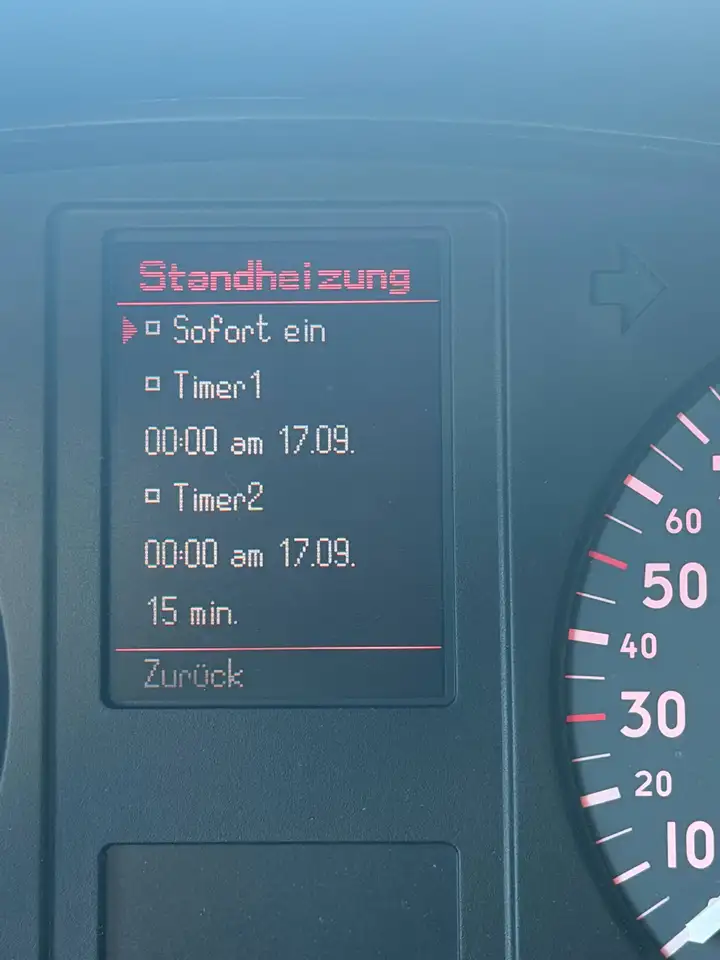 Audi S8 4.2 V8 quattro tiptronic FL, foto 11
