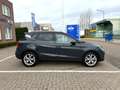 SEAT Arona 1.0 EcoTSI 116pk FR Business Connect l ACC l BLISS Grau - thumbnail 12