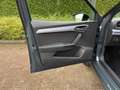 SEAT Arona 1.0 EcoTSI 116pk FR Business Connect l ACC l BLISS Grau - thumbnail 14