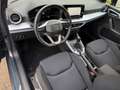 SEAT Arona 1.0 EcoTSI 116pk FR Business Connect l ACC l BLISS Grau - thumbnail 5