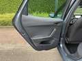 SEAT Arona 1.0 EcoTSI 116pk FR Business Connect l ACC l BLISS Grau - thumbnail 42