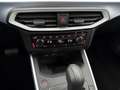 SEAT Arona 1.0 EcoTSI 116pk FR Business Connect l ACC l BLISS Grau - thumbnail 35