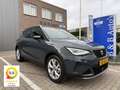 SEAT Arona 1.0 EcoTSI 116pk FR Business Connect l ACC l BLISS Grau - thumbnail 1