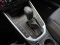 SEAT Arona 1.0 EcoTSI 116pk FR Business Connect l ACC l BLISS Grau - thumbnail 36