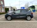 SEAT Arona 1.0 EcoTSI 116pk FR Business Connect l ACC l BLISS Grau - thumbnail 10