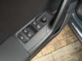 SEAT Arona 1.0 EcoTSI 116pk FR Business Connect l ACC l BLISS Grau - thumbnail 39