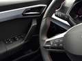 SEAT Arona 1.0 EcoTSI 116pk FR Business Connect l ACC l BLISS Grau - thumbnail 15