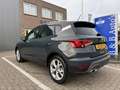 SEAT Arona 1.0 EcoTSI 116pk FR Business Connect l ACC l BLISS Grau - thumbnail 2
