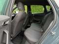 SEAT Arona 1.0 EcoTSI 116pk FR Business Connect l ACC l BLISS Grau - thumbnail 7