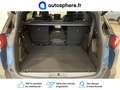 Peugeot 5008 1.2 PureTech 130ch S\u0026S Allure Pack EAT8 - thumbnail 10