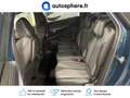 Peugeot 5008 1.2 PureTech 130ch S\u0026S Allure Pack EAT8 - thumbnail 12