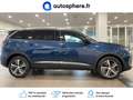 Peugeot 5008 1.2 PureTech 130ch S\u0026S Allure Pack EAT8 - thumbnail 8