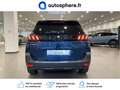 Peugeot 5008 1.2 PureTech 130ch S\u0026S Allure Pack EAT8 - thumbnail 4