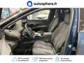 Peugeot 5008 1.2 PureTech 130ch S\u0026S Allure Pack EAT8 - thumbnail 13