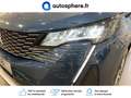 Peugeot 5008 1.2 PureTech 130ch S\u0026S Allure Pack EAT8 - thumbnail 11