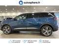 Peugeot 5008 1.2 PureTech 130ch S\u0026S Allure Pack EAT8 - thumbnail 3