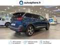 Peugeot 5008 1.2 PureTech 130ch S\u0026S Allure Pack EAT8 - thumbnail 2