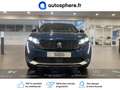 Peugeot 5008 1.2 PureTech 130ch S\u0026S Allure Pack EAT8 - thumbnail 5