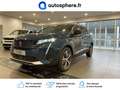 Peugeot 5008 1.2 PureTech 130ch S\u0026S Allure Pack EAT8 - thumbnail 1