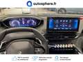 Peugeot 5008 1.2 PureTech 130ch S\u0026S Allure Pack EAT8 - thumbnail 9