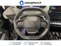 Peugeot 5008 1.2 PureTech 130ch S\u0026S Allure Pack EAT8 - thumbnail 15