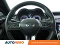 Infiniti Q60 2.0T Premium Tech BVA Weiß - thumbnail 19