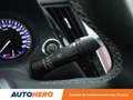 Infiniti Q60 2.0T Premium Tech BVA Weiß - thumbnail 26
