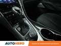 Infiniti Q60 2.0T Premium Tech BVA Weiß - thumbnail 25