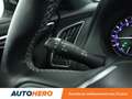 Infiniti Q60 2.0T Premium Tech BVA Weiß - thumbnail 27