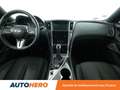 Infiniti Q60 2.0T Premium Tech BVA Weiß - thumbnail 12