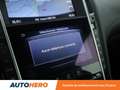 Infiniti Q60 2.0T Premium Tech BVA Weiß - thumbnail 22