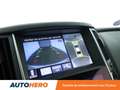 Infiniti Q60 2.0T Premium Tech BVA Weiß - thumbnail 24