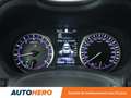 Infiniti Q60 2.0T Premium Tech BVA Weiß - thumbnail 20