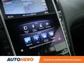 Infiniti Q60 2.0T Premium Tech BVA Weiß - thumbnail 23