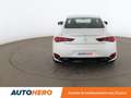 Infiniti Q60 2.0T Premium Tech BVA Weiß - thumbnail 5