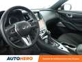 Infiniti Q60 2.0T Premium Tech BVA Weiß - thumbnail 11