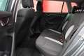 Skoda Kamiq 1.5 TSI 150 DSG7 Style CAMERA GPS Grau - thumbnail 7