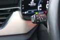 Skoda Kamiq 1.5 TSI 150 DSG7 Style CAMERA GPS Grau - thumbnail 17