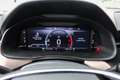 Skoda Kamiq 1.5 TSI 150 DSG7 Style CAMERA GPS Grau - thumbnail 14