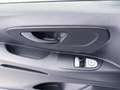 Mercedes-Benz Vito 114 CDI Lang Automaat Navigatie Achteruitrijcamera Wit - thumbnail 26