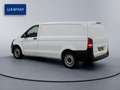 Mercedes-Benz Vito 114 CDI Lang Automaat Navigatie Achteruitrijcamera Wit - thumbnail 28