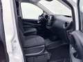 Mercedes-Benz Vito 114 CDI Lang Automaat Navigatie Achteruitrijcamera Wit - thumbnail 16