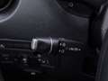 Mercedes-Benz Vito 114 CDI Lang Automaat Navigatie Achteruitrijcamera Wit - thumbnail 10