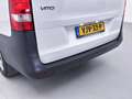 Mercedes-Benz Vito 114 CDI Lang Automaat Navigatie Achteruitrijcamera Wit - thumbnail 36