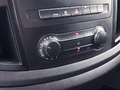 Mercedes-Benz Vito 114 CDI Lang Automaat Navigatie Achteruitrijcamera Wit - thumbnail 9