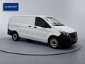 Mercedes-Benz Vito 114 CDI Lang Automaat Navigatie Achteruitrijcamera Wit - thumbnail 27