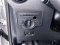 Mercedes-Benz Vito 114 CDI Lang Automaat Navigatie Achteruitrijcamera Wit - thumbnail 22